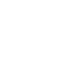 Frame 11